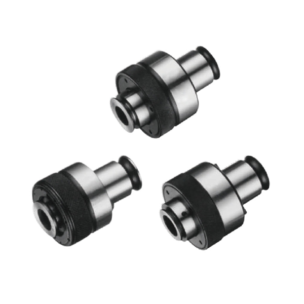 Tap Collet